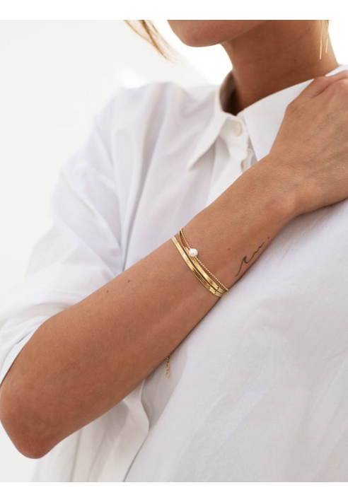 Abrazi Jess Bracelet