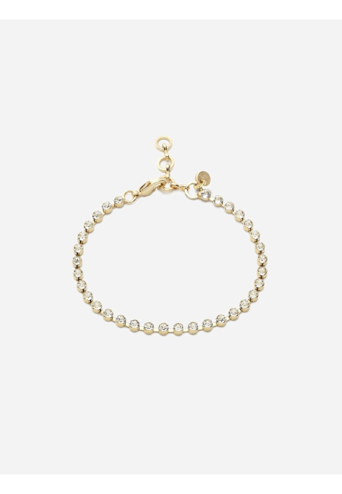 Abrazi Regal Small Bracelet ()