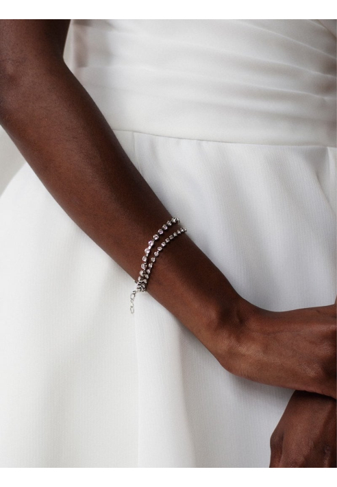 Abrazi Regal Bracelet