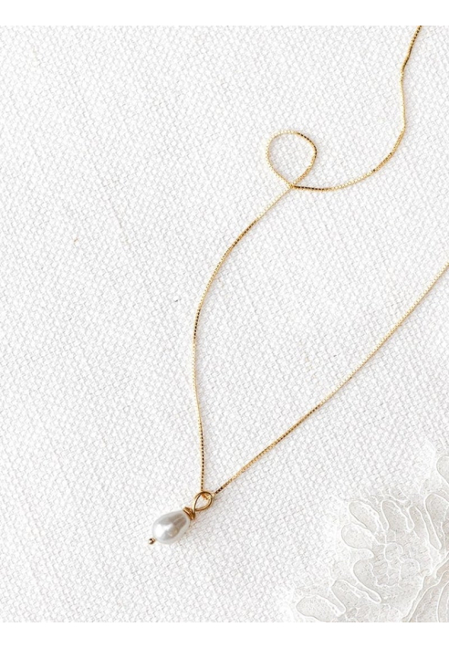 Abrazi Julie Collier -M