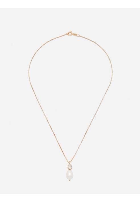 Abrazi Elena Collier -M ()