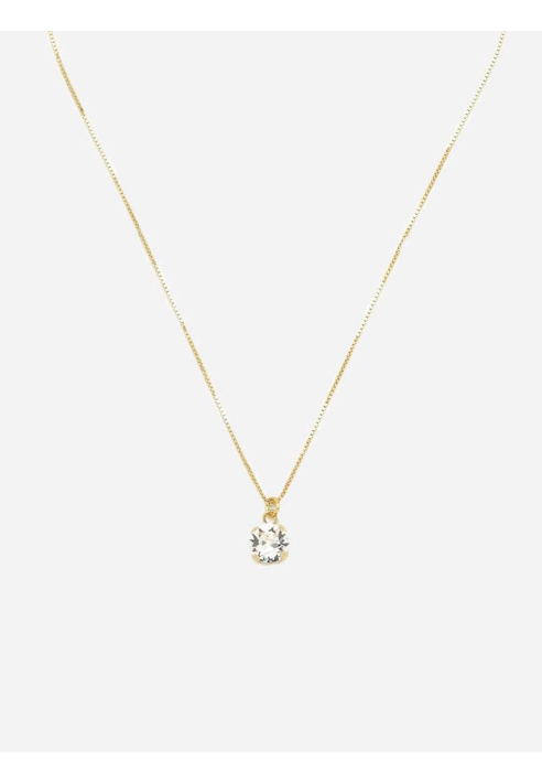 Abrazi Ava Collier - 50 cm ()