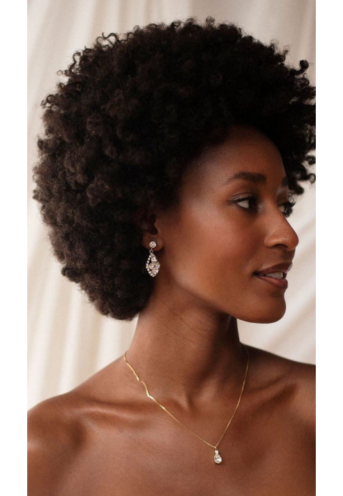 Abrazi Maddie Collier - 42 cm ()