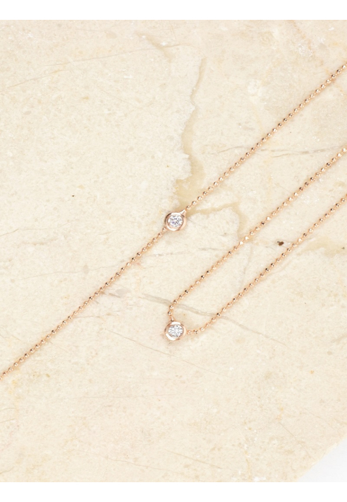 Abrazi Dainty Bracelet