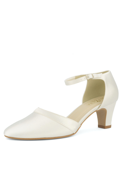 Avalia Chaussures de mariée Emma ()