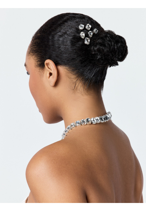 Poirier BB-75007 Épingles à cheveux ()