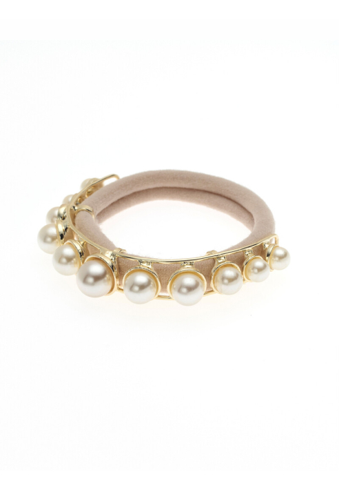 Poirier BB-75010 Peigne cheveux