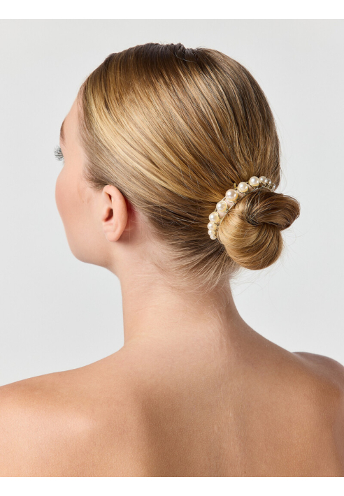 Poirier BB-75010 Peigne cheveux ()