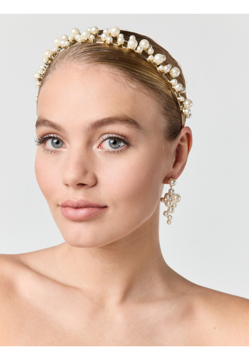 Poirier BB-75012 Tiara ()