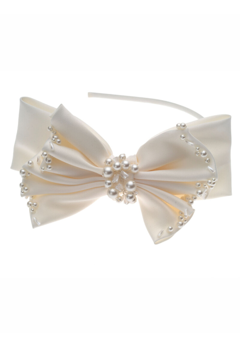 Poirier BB-75016 Vigne cheveux doré