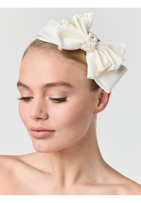 Poirier BB-75016 Vigne cheveux doré ()