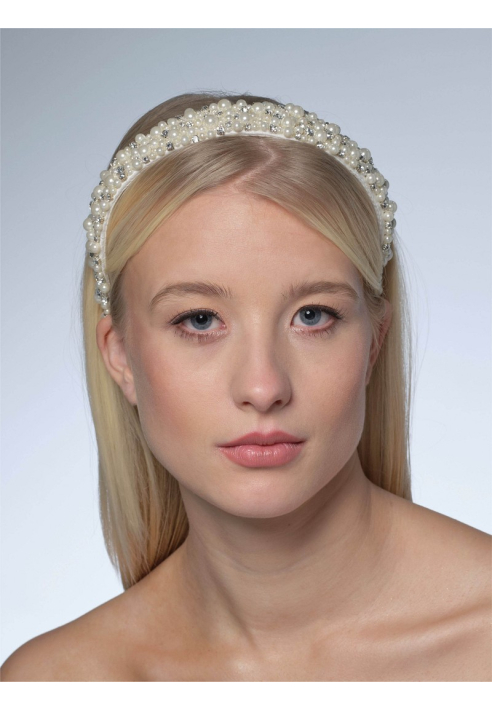 Poirier BB-7642 Diadème ()