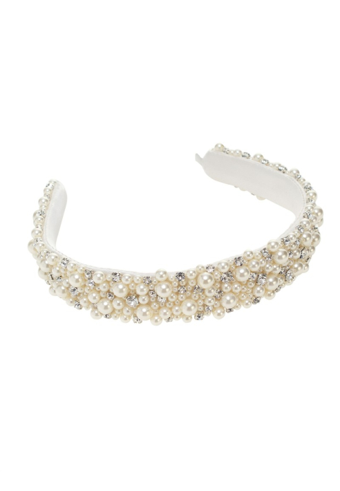 Poirier BB-7642 Diadème