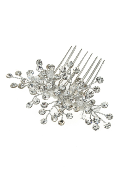 Poirier BB-280 Peigne Cheveux 