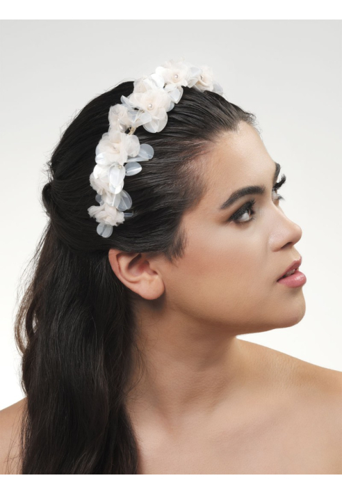 Poirier BB-669 Diadème ()