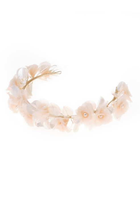 Poirier BB-669 Diadème