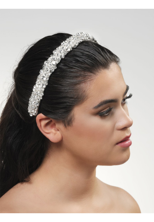 Poirier BB-675 Diadème ()