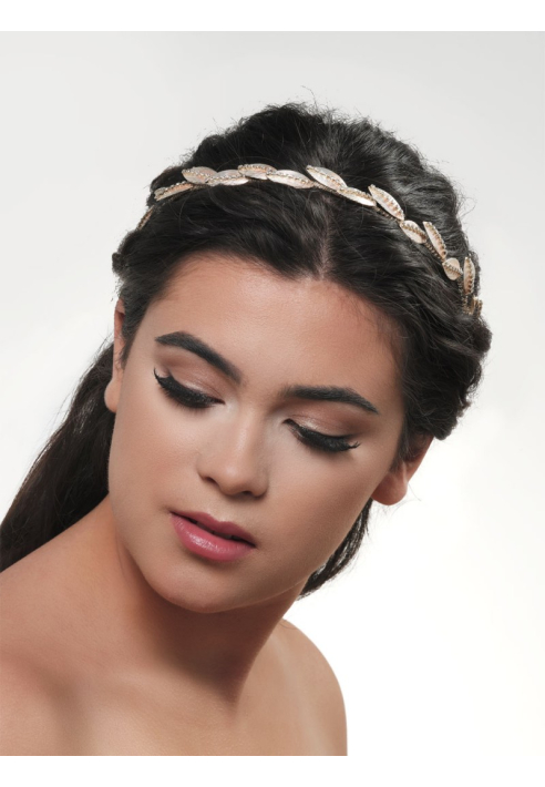 Poirier BB-725 Diadème ()