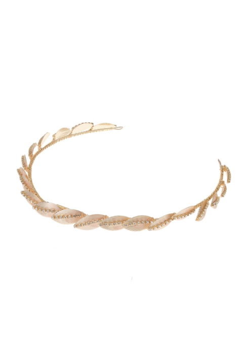 Poirier BB-725 Diadème