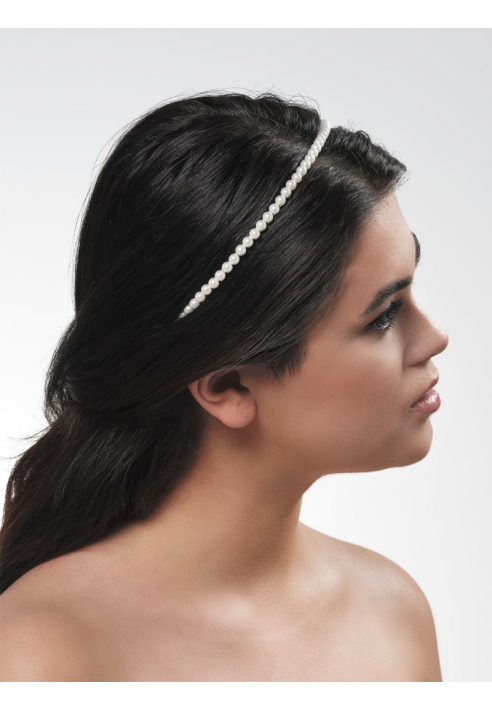 Poirier BB-727 Diadème ()