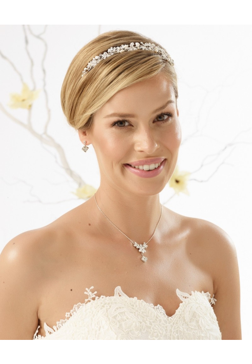 Tiara BBCD39 ()