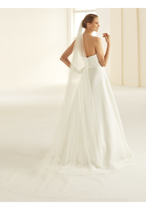 Bianco Evento S310 Voile - 250 cm ()