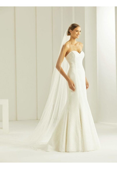 Bianco Evento S305 Voile - 300 cm ()