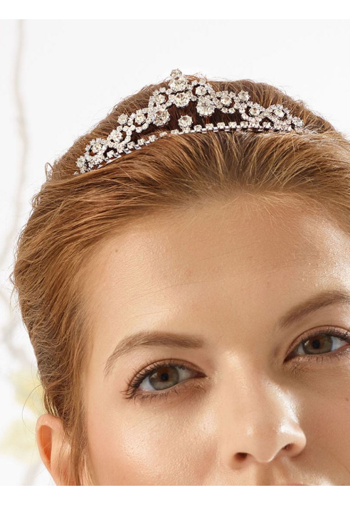 Bianco Evento D13 Tiare