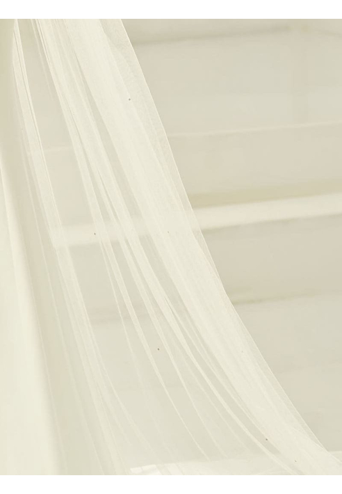 Bianco Evento S380 Voile - 250 cm