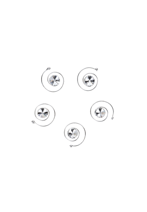 G. Westerleigh Curlies SR2050G ()