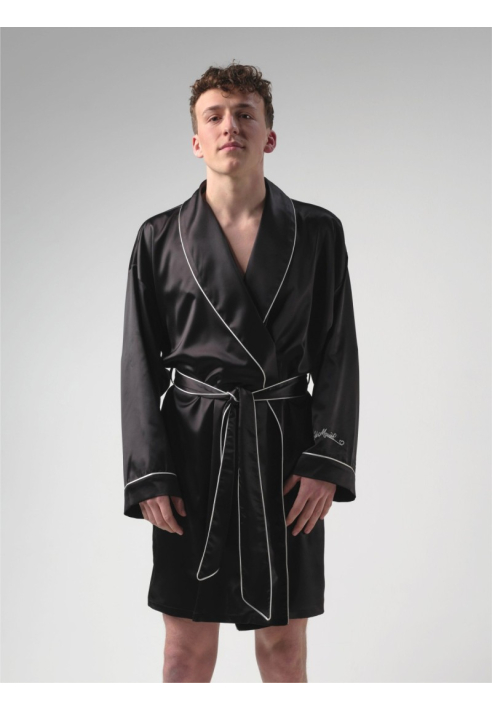 Poirier BN-440J Kimono Luxe Homme ()