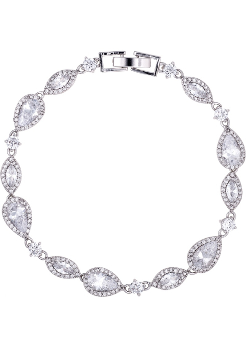 G. Westerleigh BR208 Bracelet