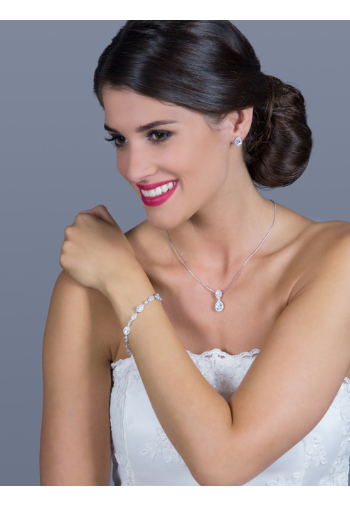 G. Westerleigh BR208 Bracelet ()