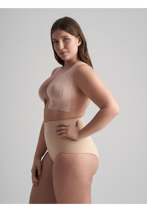 BYE BRA Body Tape 7.5cmX5m