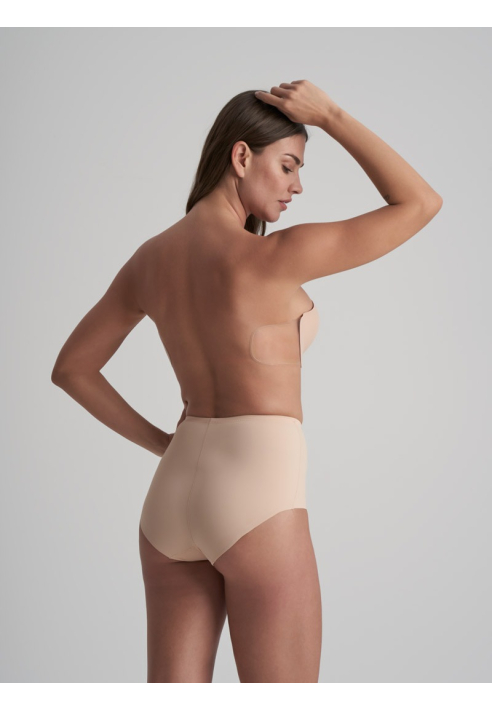 BYE BRA Diva Soutien-gorge adhésif 