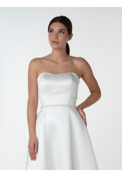 Poirier C-1322 Ceinture ()