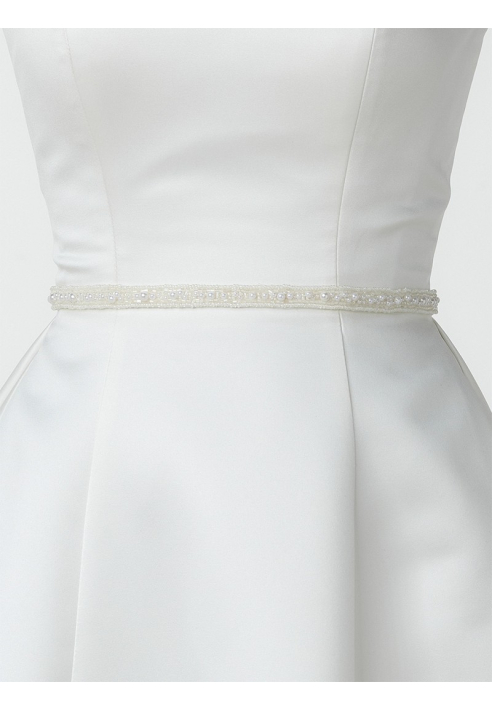 Poirier C-1322 Ceinture