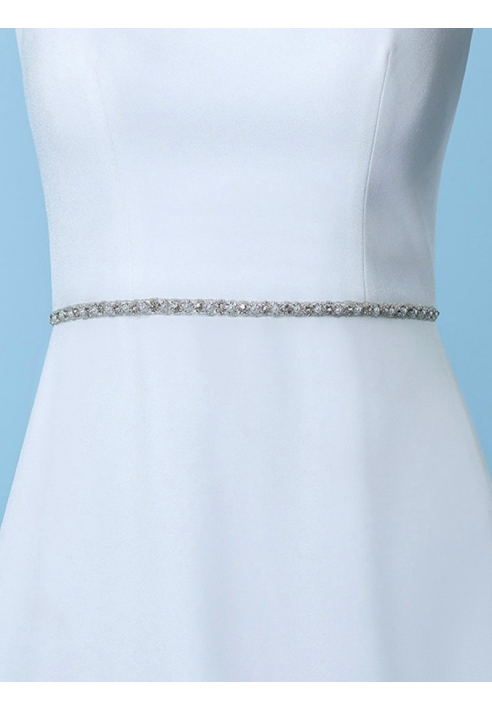 Ceinture C-1527 | Poirier