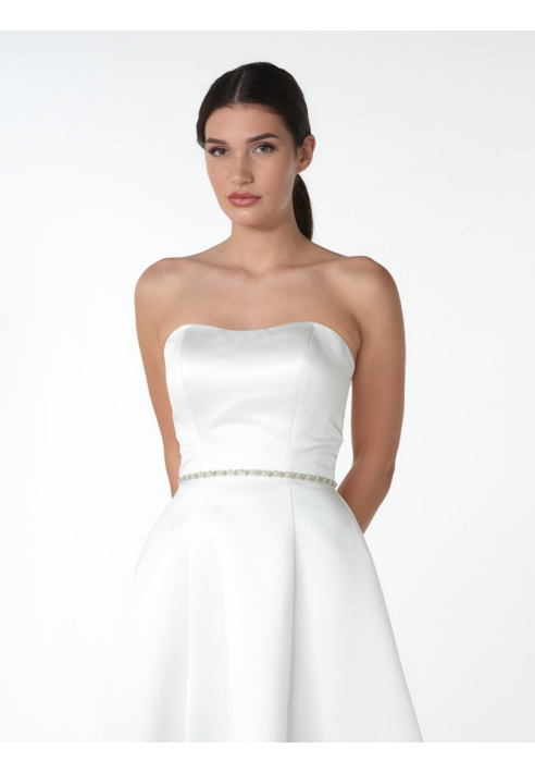 Ceinture C-1527 | Poirier ()