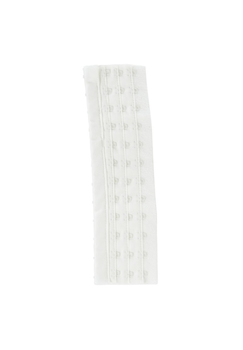 Poirier Soutien-Gorge Prolongateur H-03 ()