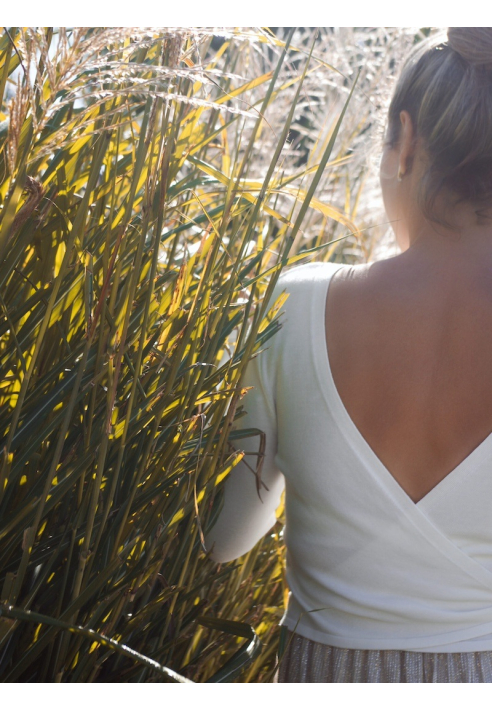 Forever & Eva P5560 Veste