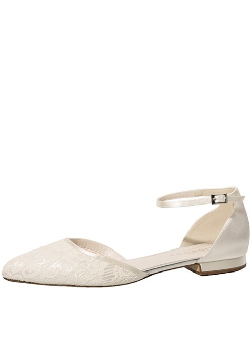 Rainbow Club Fizz Chaussure Mariage ()