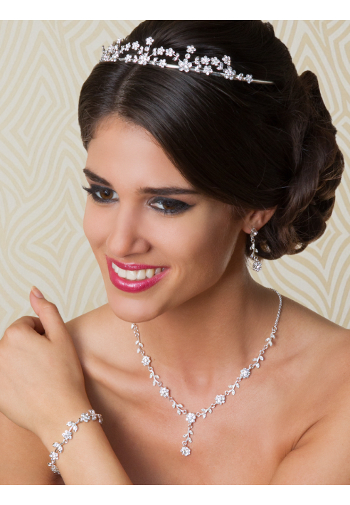 G. Westerleigh BL6029 Bracelet ()