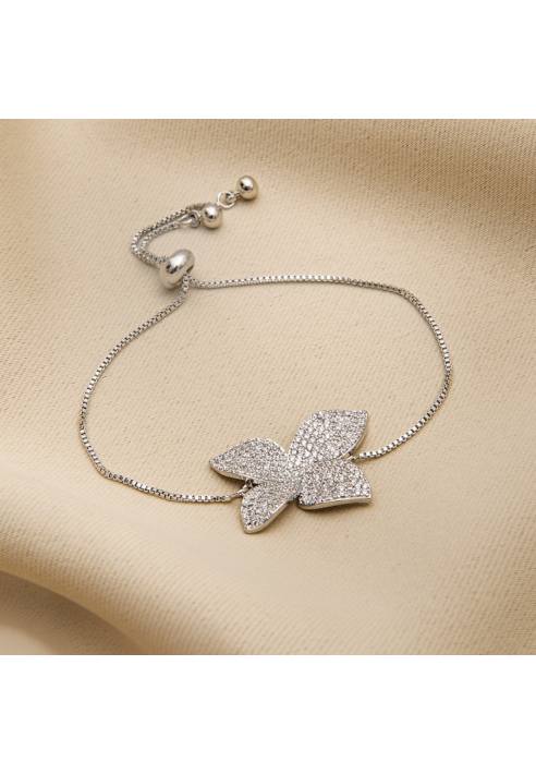 G. Westerleigh BR2016 Bracelet