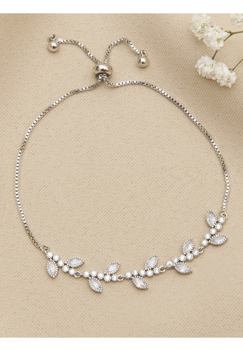 G. Westerleigh BR2074 Bracelet