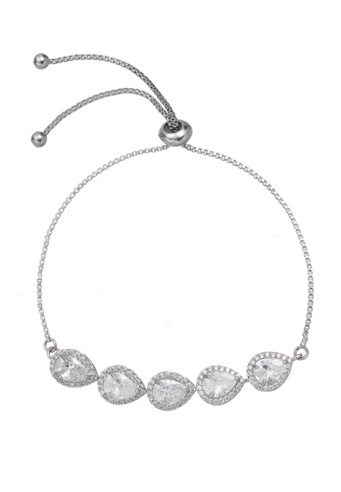 G. Westerleigh BR5428 Bracelet ()