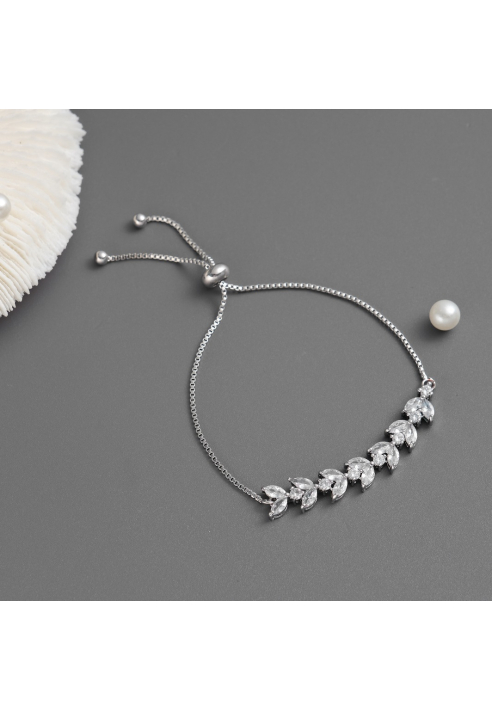 G. Westerleigh BR5430 Bracelet