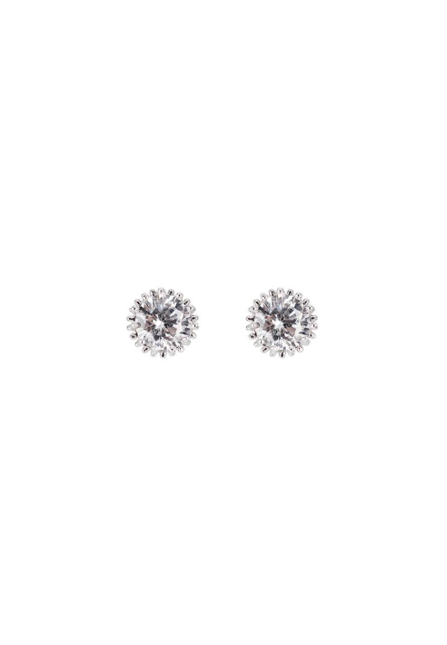 G. Westerleigh EG1645 Boucles d'Oreilles ()