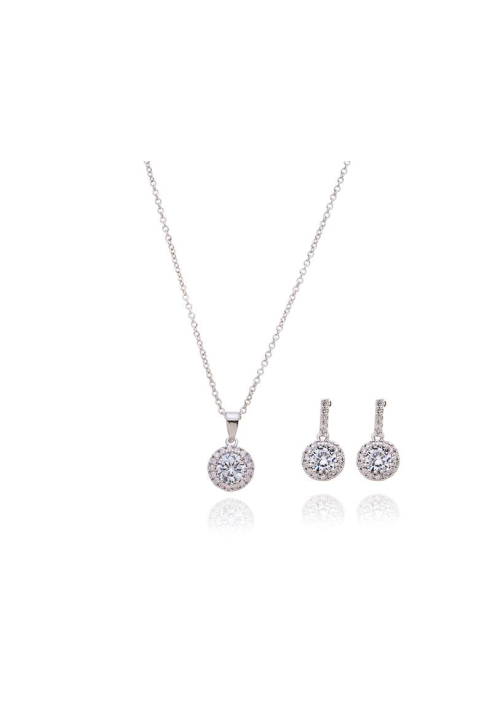 G. Westerleigh DZ0139S Bijoux Mariage