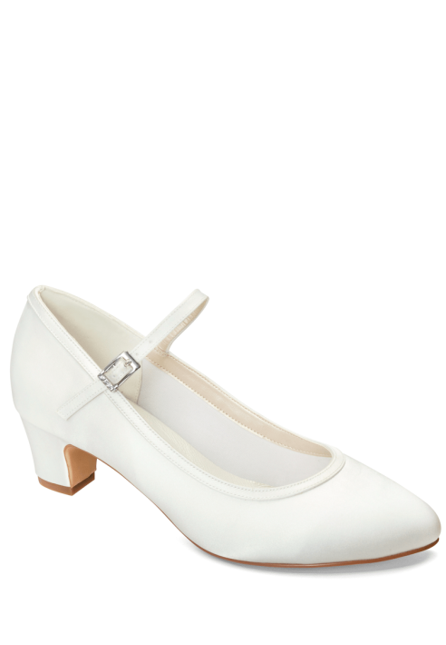 G. Westerleigh Camila Chaussures Mariage ()